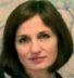 Пользователь Алла