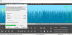 Скриншот mp3DirectCut